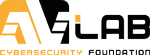 Advanced Endpoint Security and Internet Security