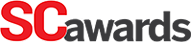 IT and Security Management Platform