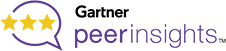 Endpoint Protection