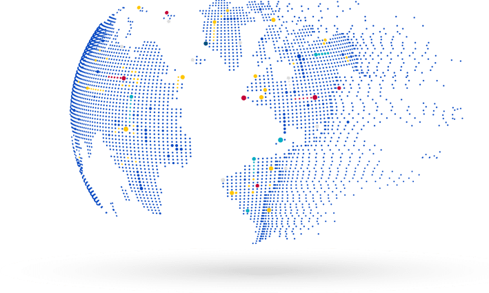 Malware Anomaly